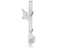 Endorfy Atlas Onyx Baltas monitoriaus laikiklis