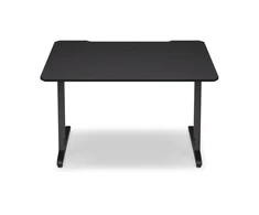 Endorfy Atlas S žaidimų stalas | 733 x 740 x 1140 mm