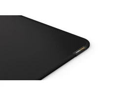 Endorfy Cordura Speed L pelės kilimėlis | 450x400x3mm