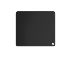Endorfy Cordura Speed L pelės kilimėlis | 450x400x3mm