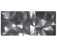 Kilimėlis ENDORFY Crystal Juodas XL