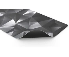 Kilimėlis ENDORFY Crystal Juodas XL
