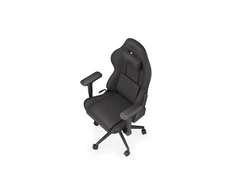 Endorfy Scrim BK F ergonominė kėdė