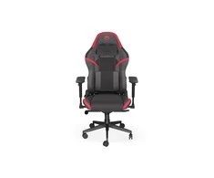 Endorfy Scrim RD ergonominė kėdė