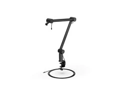 Endorfy Studio Boom mikrofono laikiklis