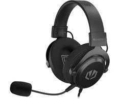 Endorfy VIRO Infra laidinės ausinės | 3.5mm
