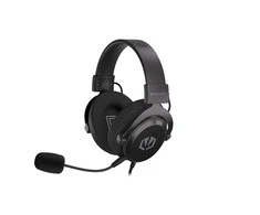 Endorfy VIRO Infra laidinės ausinės | 3.5mm