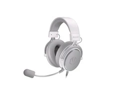 Endorfy VIRO Onyx Baltas laidinės ausinės | 3.5mm