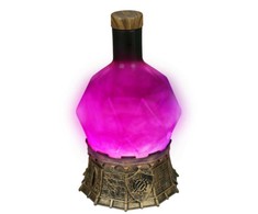 ENHANCE Sorcerer's Potion Light (Violetinė)