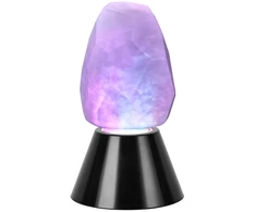 Enhance: Tabletop Crystal Light