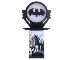 Cable Guys Išskirtinės žaidimų Batman Ikon Cable Guy krosnys