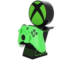 CABLE GUYS IKON XBOX