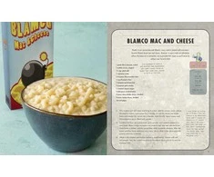 Fallout: The Vault Dweller’s Official Cookbook