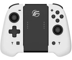 Fenner Tech JoyCon belaidis valdiklis skirtas Nintendo Switch