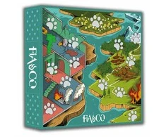FiasCo