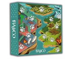 FiasCo