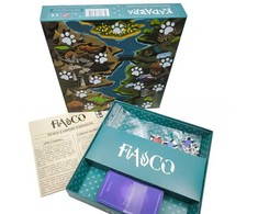 FiasCo