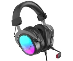 FIFINE H16 laidinės ausinės | USB
