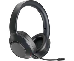 FIFINE X3 belaidės ausinės |USB