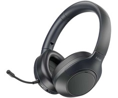 FIFINE X3 belaidės ausinės |USB