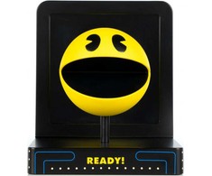 First4Figures Pac-Man statula | 18 cm