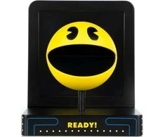 First4Figures Pac-Man statula | 18 cm