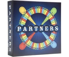 Game Inventors Partners | LT/FR/EN