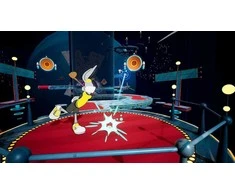 Žaidimas Mill Looney Tunes: Wacky World of Sports PS5