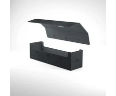 Gamegenic - Dungeon S 550+ Midnight Gray
