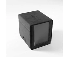 Gamegenic - Sidekick PRO 100+ XL Juodas