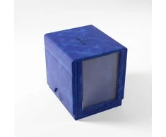Gamegenic - Sidekick PRO 100+ XL Mėlyna