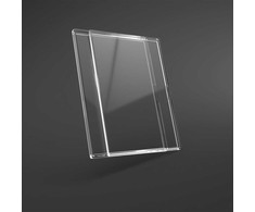 Gamegenic - Slide Card Case