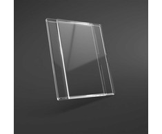 Gamegenic - Slide Card Case