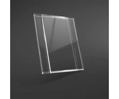 Gamegenic - Slide Card Case