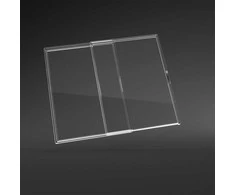 Gamegenic - Slide Card Case