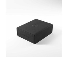 Gamegenic - Token Keep Juodas