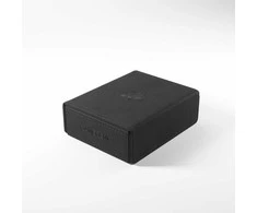 Gamegenic - Token Keep Juodas