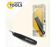 Games Workshop Citadel Colour Mouldline Remover