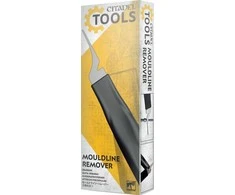 Games Workshop Citadel Colour Mouldline Remover