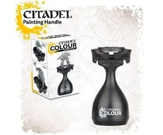 Games Workshop Citadel Colour Painting Handle