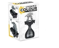 Games Workshop Citadel Colour Painting Handle