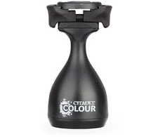 Games Workshop Citadel Colour Painting Handle