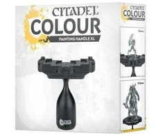 Games Workshop Citadel Colour Painting Handle XL
