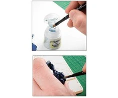 Citadel Colour Games Workshop Citadel Dry – Small