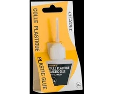 Games Workshop Citadel Plastic Glue