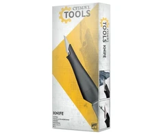 Games Workshop Citadel Tools: Knife