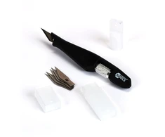 Games Workshop Citadel Tools: Knife