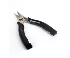 Games Workshop Citadel Tools: Super Fine Detail Cutters