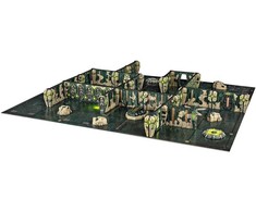 Games Workshop Warhammer 40,000 - Killzone: Tomb World