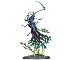Games Workshop Warhammer 40,000 - Necrons: C'tan Shard of the Nightbringer